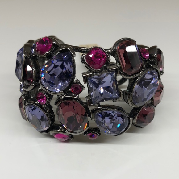 KJL Couture Collection - Picture 3 of 8